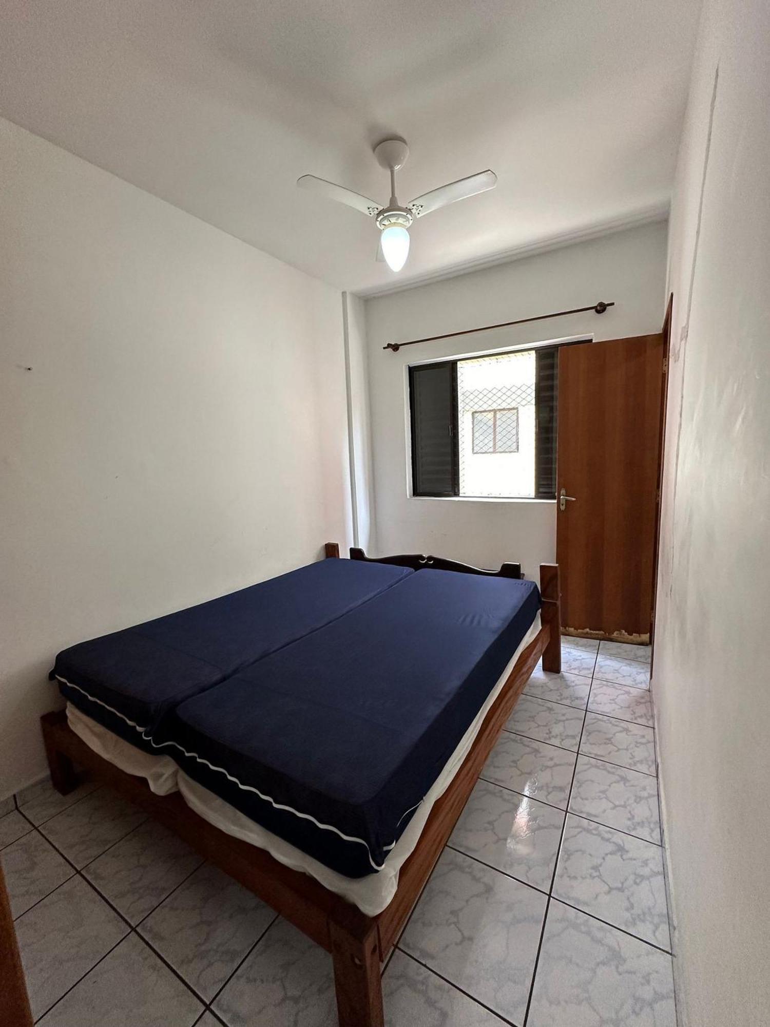 Trevizzo Guaruja Enseada Apartment Exterior photo